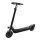 HAMA Urban-Scooter109870 - 1406319 - zdjęcie 2